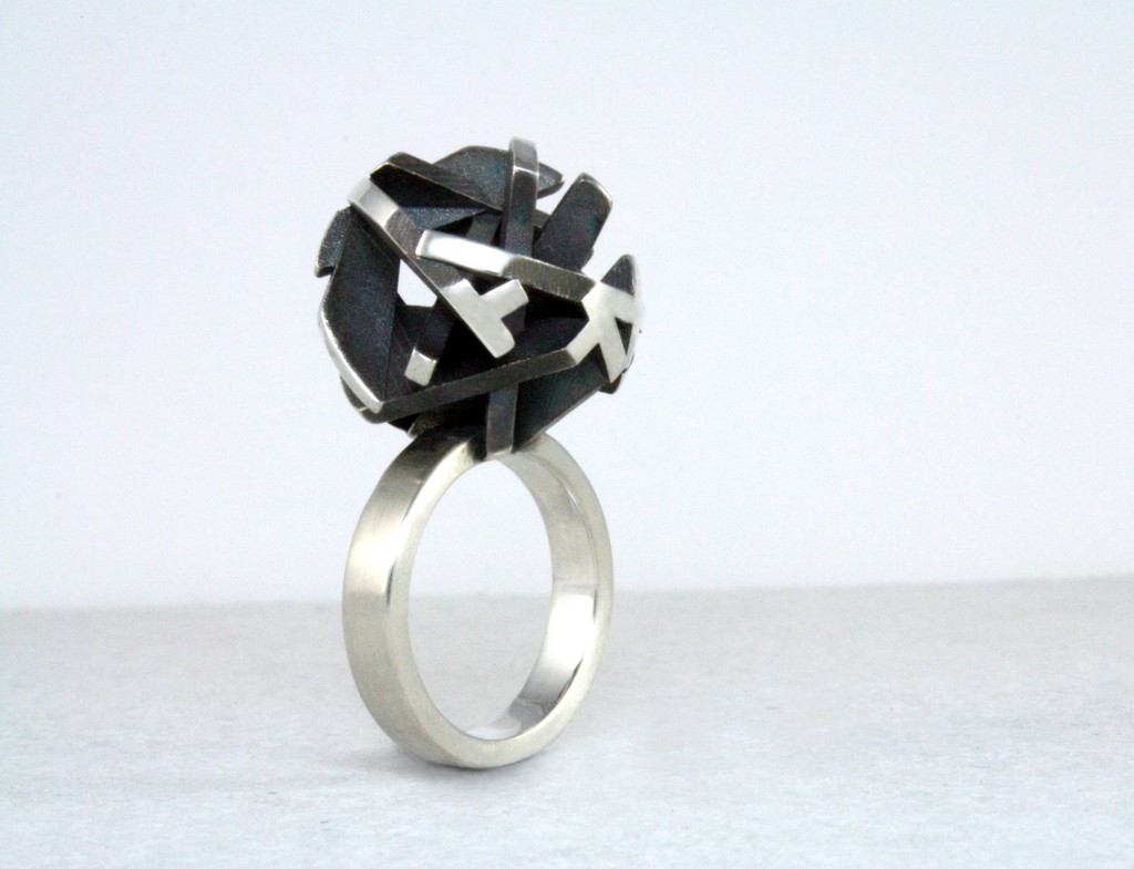 Fairina Cheng_Negative Positive ring_HR